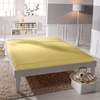 Picture of Formesse stretch fitted sheet, 90 x 190 - 100 x 220