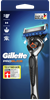 Picture of Gillette Fusion Pro Glide razor, 1 pc