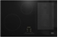 Picture of Miele KM 7474 FL self-sufficient induction hob, Frameless 