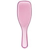 Picture of Tangle Teezer Hair Brush raspberry red