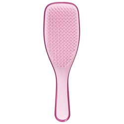 Picture of Tangle Teezer Hair Brush raspberry red