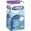 Picture of Corega Denture cleaning tablets bio-formula 4in1