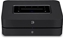 Picture of Bluesound Powernode N330 HD Streaming Player with Integrated Amplifier