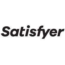 Picture for manufacturer Satisfyer