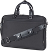 Picture of Victorinox Werks Professional 2.0 Cordura Laptop Brief 45 cm - Black