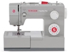 Picture of SINGER SMC4423 Automatic Sewing Machine Electric Sewing Machine (4423)