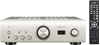 Picture of Denon PMA-1600NE integrated amplifier stereo 