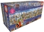 Picture of Educa puzzle Around the World 42000 pieces