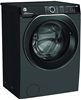 Picture of Hoover H-WASH 500 PRO HWPDQ410AMBCR Washing Machine