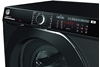Picture of Hoover H-WASH 500 PRO HWPDQ410AMBCR Washing Machine