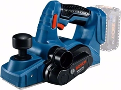 Picture of Bosch Professional GHO 18V-Li, 82mm cordless planer