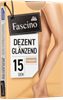 Picture of Fascino 20 denier matt tights, 1 pc