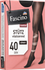Picture of Fascino Support tights 40 den, 1 pc