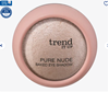 Picture of trend IT UP Eyeshadow,  2.2 g