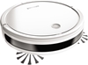 Picture of BISSELL 2931N Spinwave Robot vacuum robot white