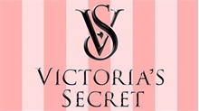 Picture for manufacturer Victoria's Secret