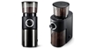 Picture of Tchibo Coffee grinder, electric