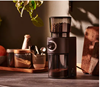 Picture of Tchibo Coffee grinder, electric