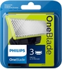 Picture of Philips OneBlade replacement blades