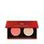 Picture of KIKO MILANO Magical Holiday Blush & Highlighter Palette