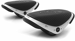Picture of SEGWAY Ninebot Drift W1 E-Skates Balance Board (0 Inch, Black / White)