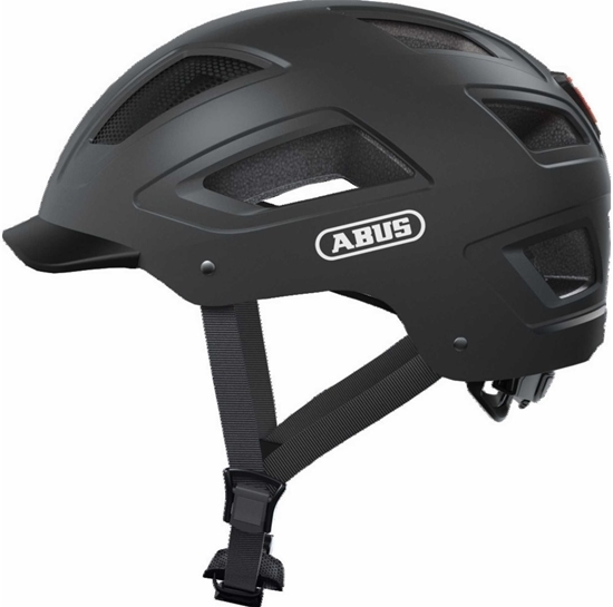 Picture of Abus Hyban 2.0 helmet