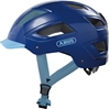 Picture of Abus Hyban 2.0 helmet