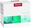Picture of Miele Original Accessories DryFresh Fragrance Bottle 12.5 ml for 50 Dryer Cycles with Freshplex 