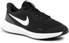 Picture of Nike Revolution 5 Kids (GS) RUNNING SHOE