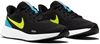 Picture of Nike Revolution 5 Kids (GS) RUNNING SHOE