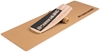 Изображение BoarderKING Indoorboard Limited Edition Вейкборд Скейтборд Доска для серфинга Балансировочная доска Trickboard
