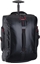 Picture of Samsonite Paradiver Light travel bag with wheels 55 cm