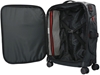 Picture of Samsonite Paradiver Light travel bag with wheels 55 cm