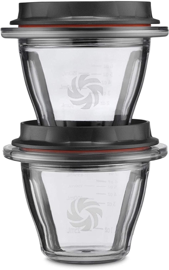 Picture of Vitamix Ascent Series - 225 ml container, 225 litres