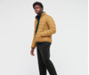 Picture of UNIQLO MEN'S 3D ULTRA LIGHT DOWN JACKET
