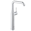 Picture of Grohe Essence basin mixer XL-Size 32901001 chrome, high version, without waste set