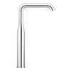Picture of Grohe Essence basin mixer XL-Size 32901001 chrome, high version, without waste set