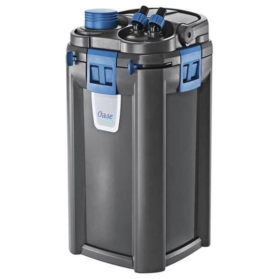 Изображение Oasis BioMaster 600 External filter for aquariums up to 600 liters