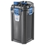 Picture of Oasis BioMaster 600 External filter for aquariums up to 600 liters