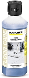 Изображение Kärcher - 5 фильтровальных бумажных пакетов для пылесоса для воды и пыли - Совместимость с: A2000 - A2099 и WD2.000 - WD2.399 - Ref 6.904 - 322.0, 69043220