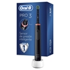 Picture of Oral-B Pro 3 3000 Cross Action Electric Toothbrush