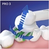 Изображение Электрическая зубная щетка Oral-B Pro 3 3000 Cross Action