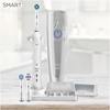 Picture of Oral-B Smart 5 electric toothbrush 5000N Cross Action