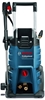 תמונה של מכונת שטיפה בלחץ, לחץ 185 בר, 2600 וואט Bosch Professional GHP 5-75