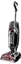 Picture of Bissell  HydroWave, wet and dry vacuum cleaner (red / titanium)