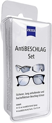 Picture of Zeiss Anti-fog set, 1 pc