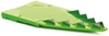 Picture of Borner V5 PowerLine vegetable slicer knife insert 10mm accessory 