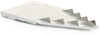 Изображение Вставка для ножа овощерезки Borner V5 PowerLine, 10 мм, аксессуар