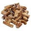 Picture of Bull pizzle ends dog snack, 5 x 500 g