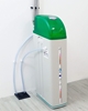 Изображение ‎Water2buy Meter Controlled Water Softener AS800